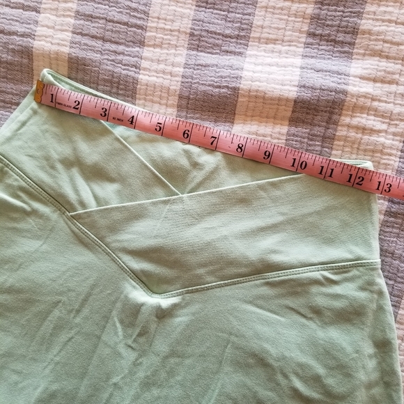 Pink Victoria's Secret | Tennis Skort - Picture 8 of 9